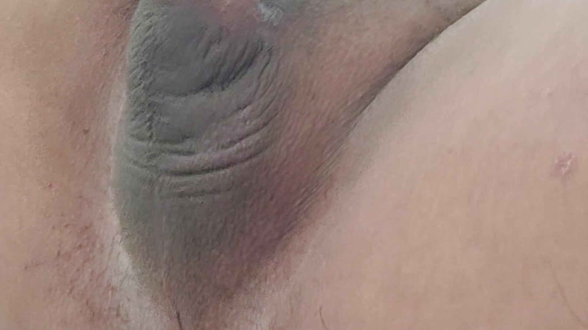 20250819_121736 - video của người mẫu cam bj_kim