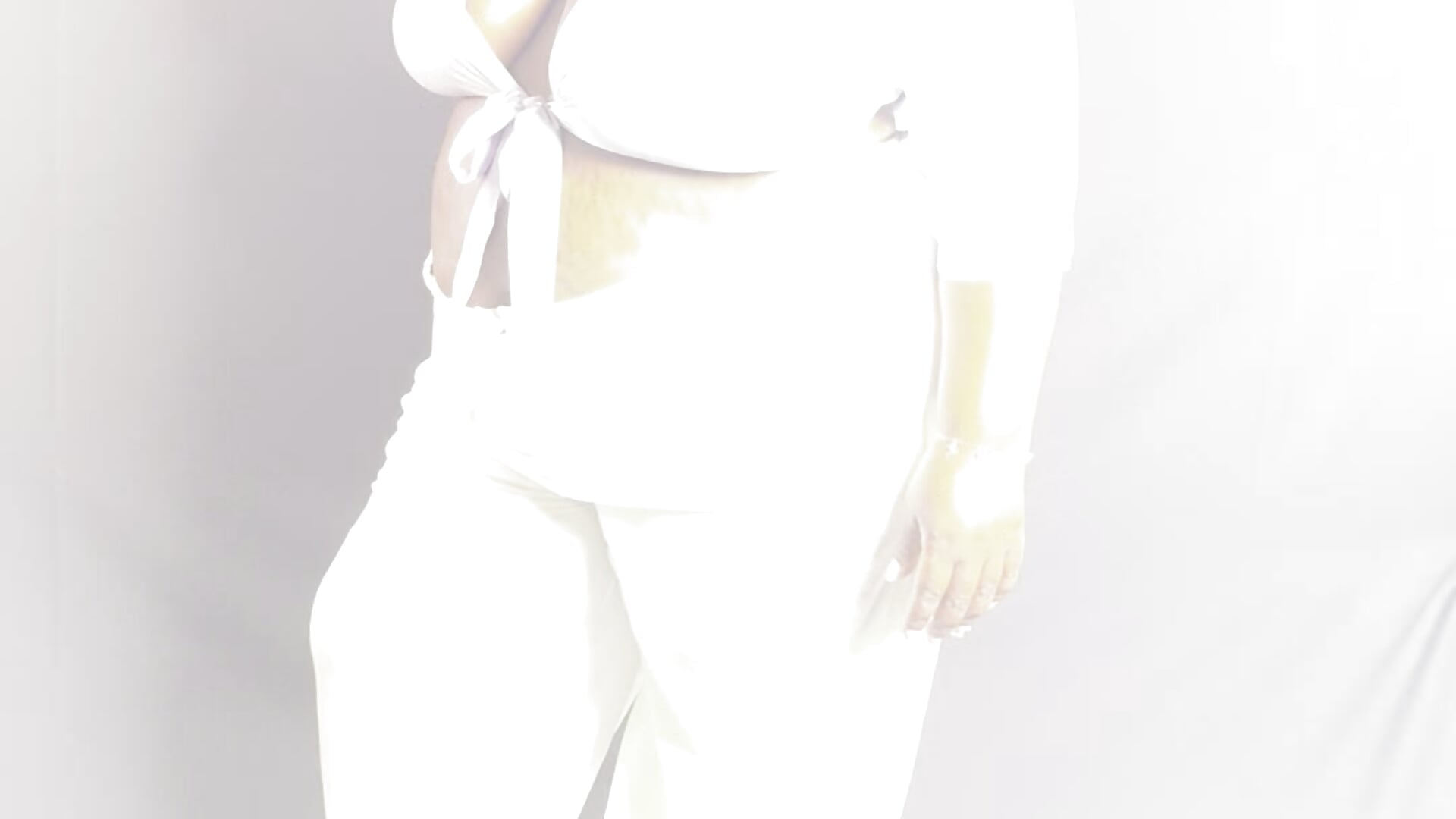 Hello ! - video by CarolinaGomez_ cam model