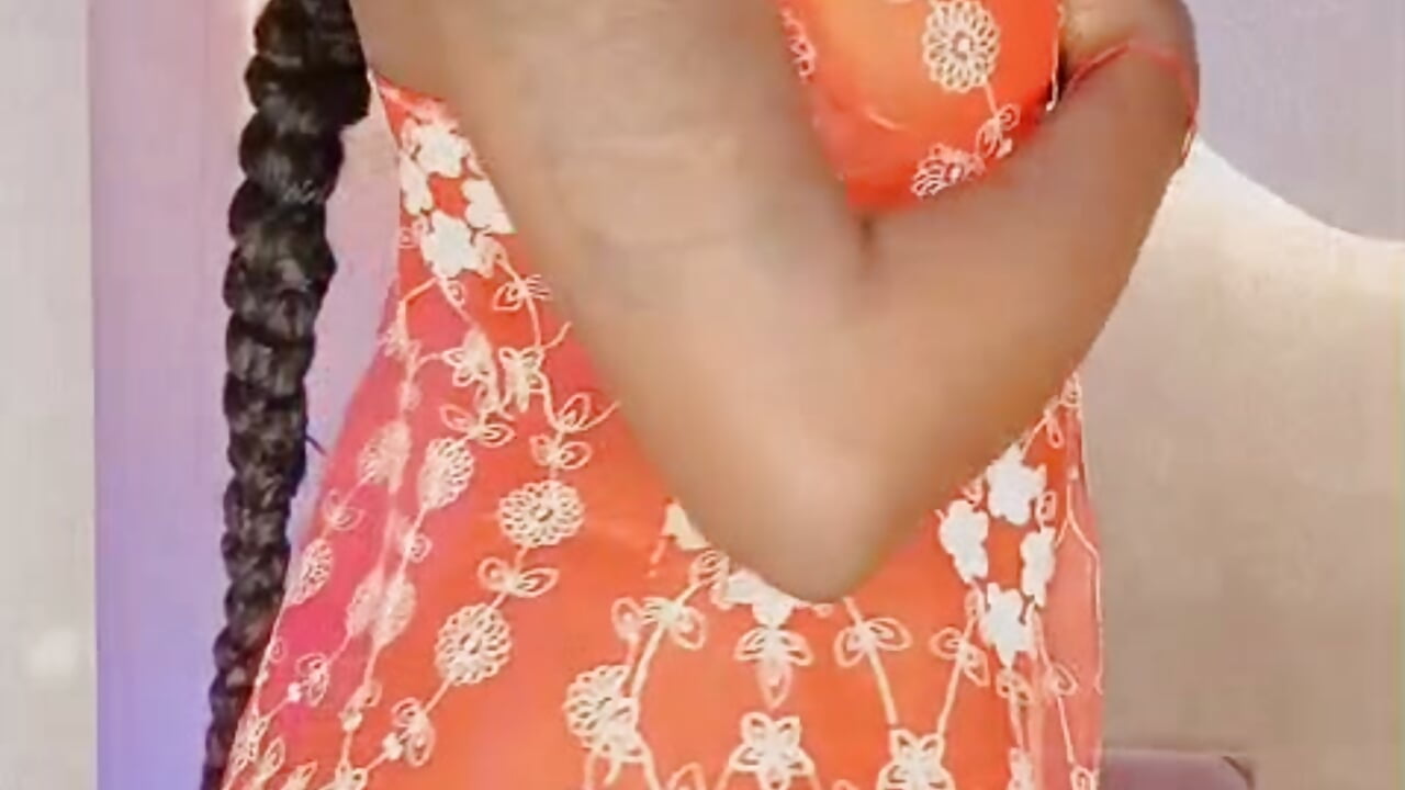 💘😈 - video by SaraGuzmann cam model