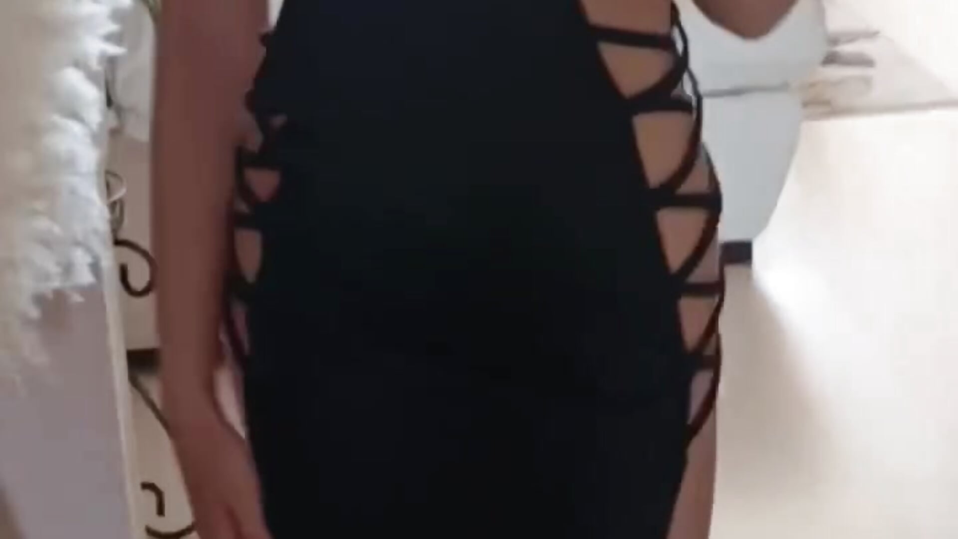 ❣︎❤︎❣︎ - blooming_rosee 캠 모델의 동영상