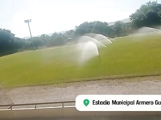 1000341032 - video by SlickedLeft cam model