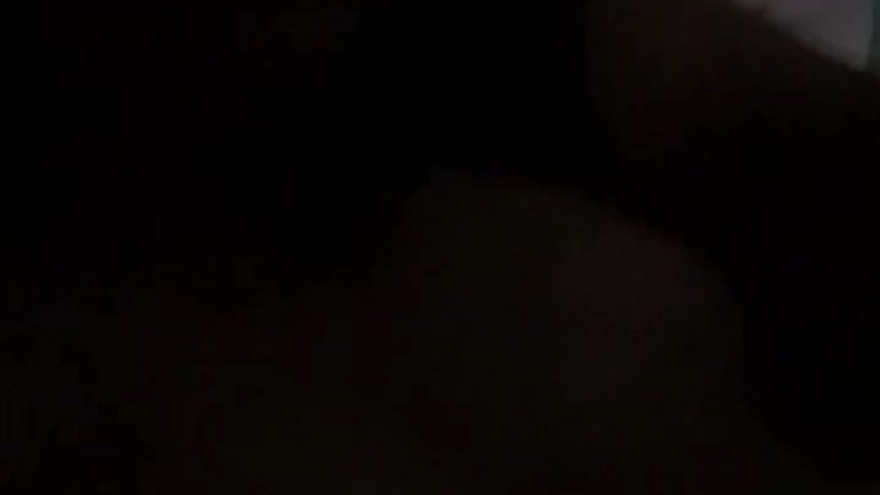 full bodyyy - video av kiaradanielaxx cam model