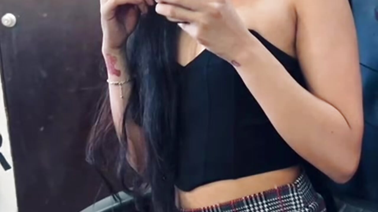 share with me 💋 - відео від вебкаммоделі Rouse_Monroe