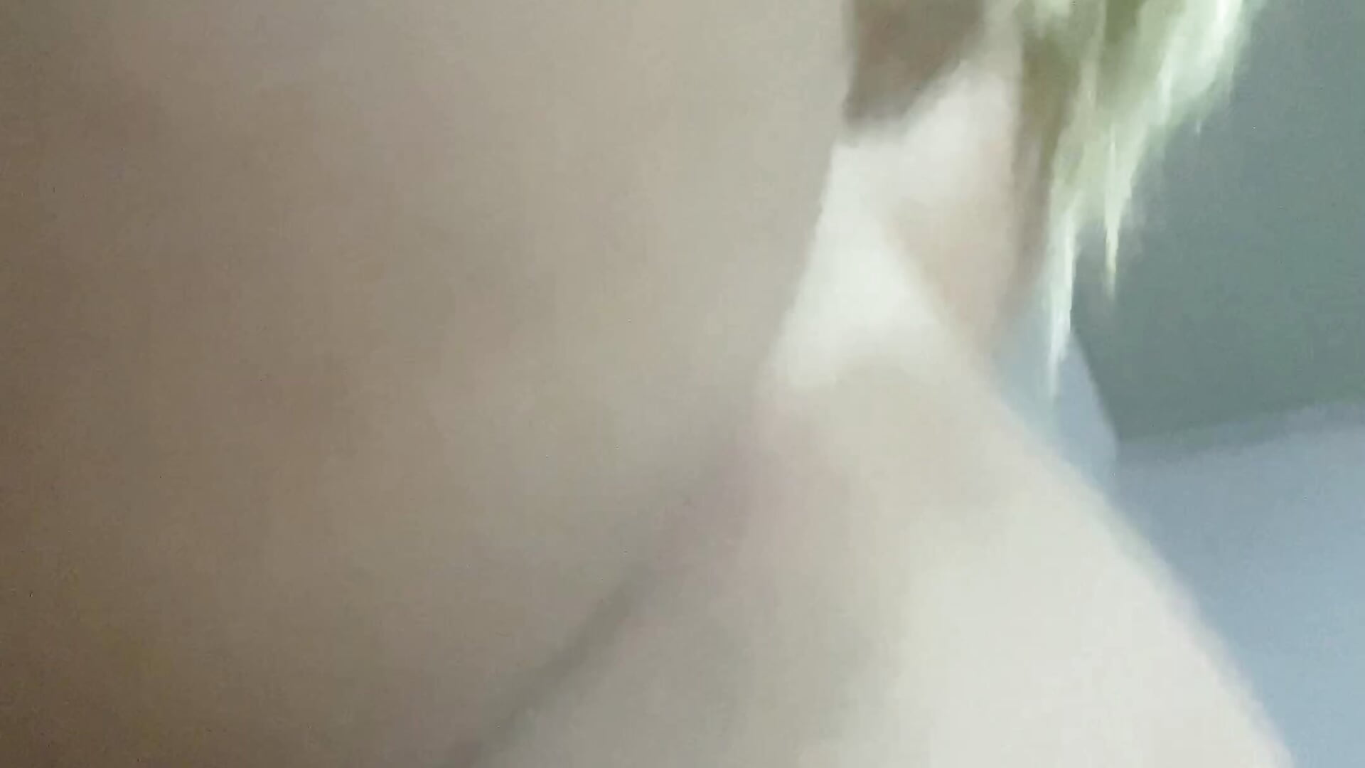 IMG_7887 - vídeo de loiraotesao modelo de câmara