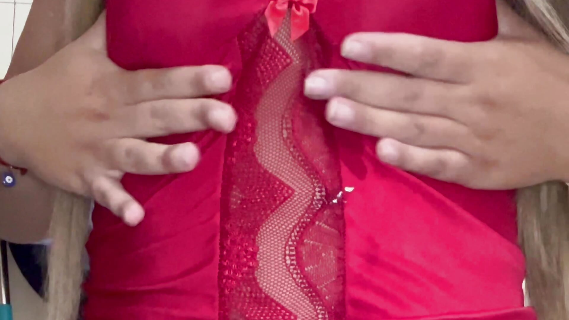 (.)(.) - Vídeo de Jullyc, modelo de vídeos