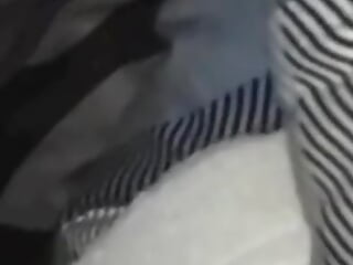 1000000555 - video by robbylj27 cam model