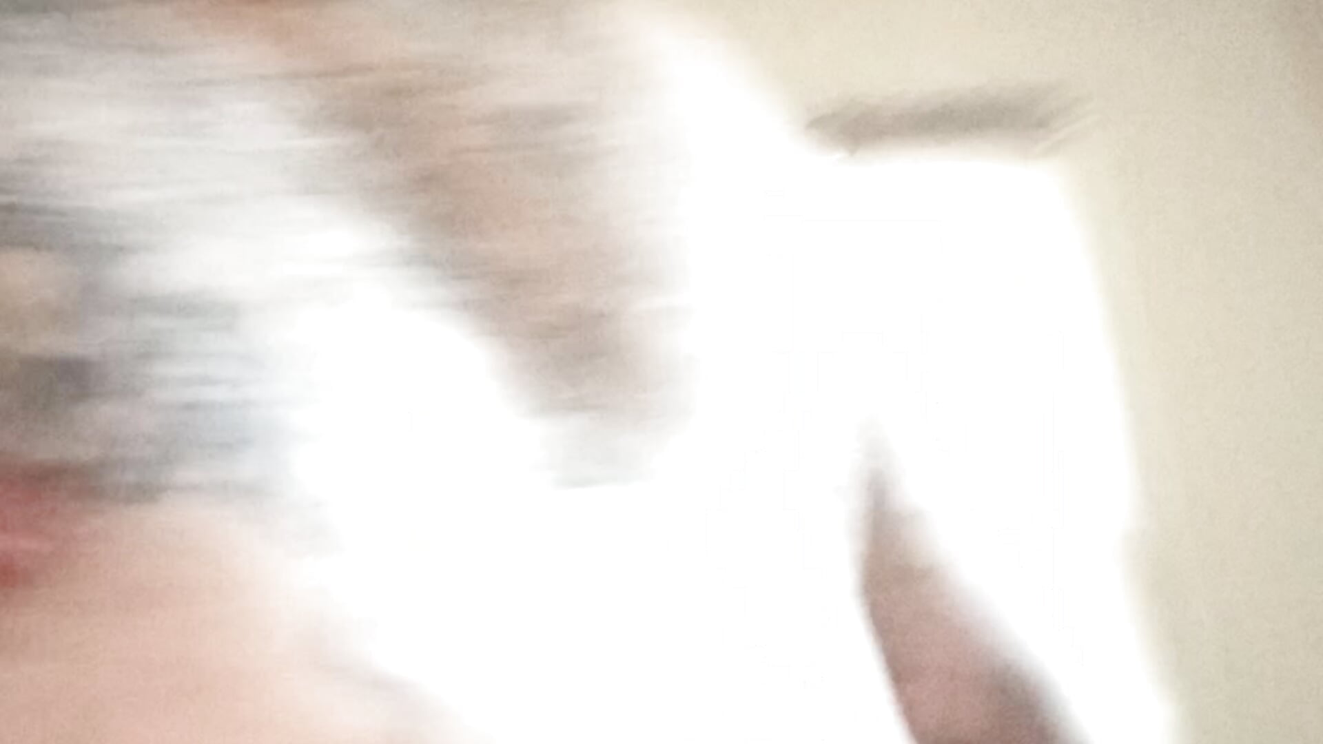 1000001597 - video by robbylj27 cam model