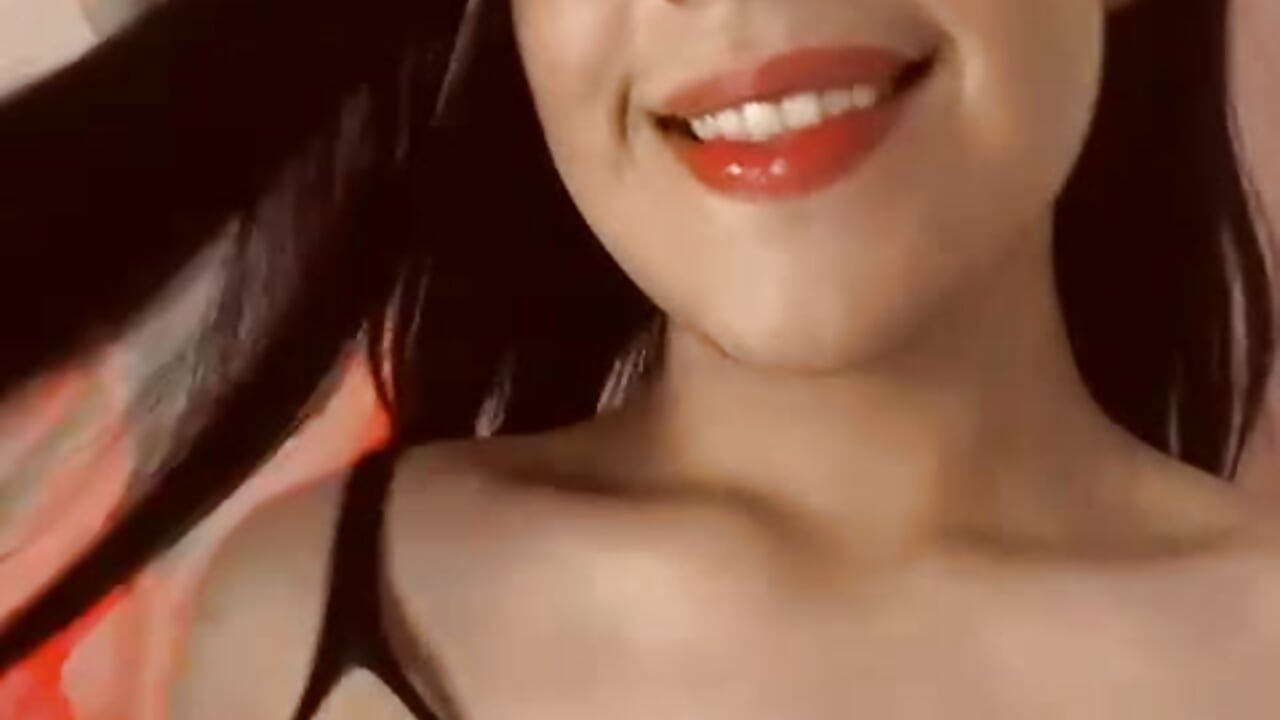 Me🥵 - Vídeo de Ash_Monroe, modelo de vídeos