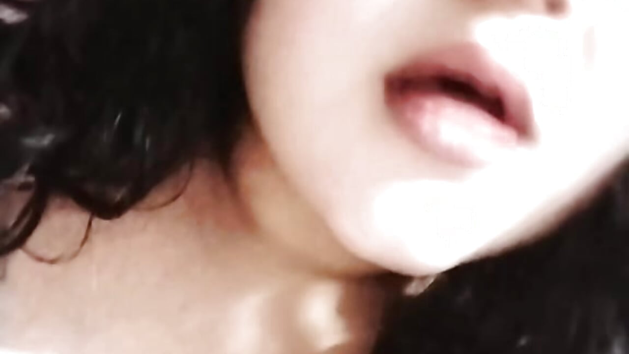 9a0258a37a432aec78a4567eb6dc5afd - video by Carolceleste24 cam model