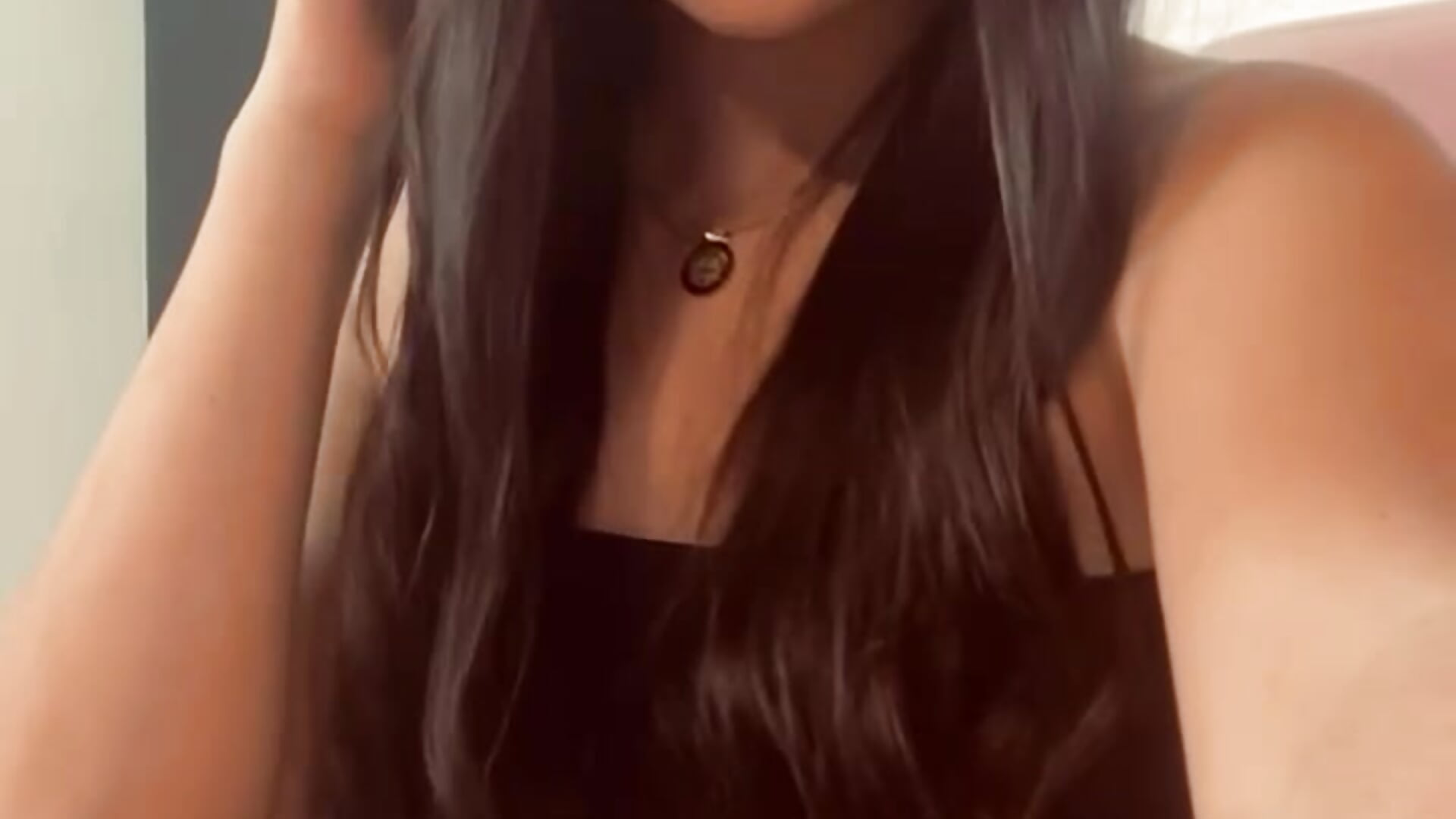 You like ? - video by gabriela_paris cam model