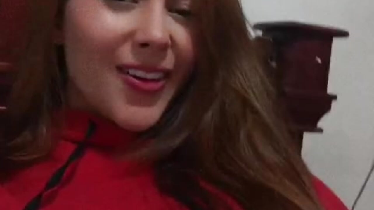 Rosse 💕 - video by rosee_moon2 cam model