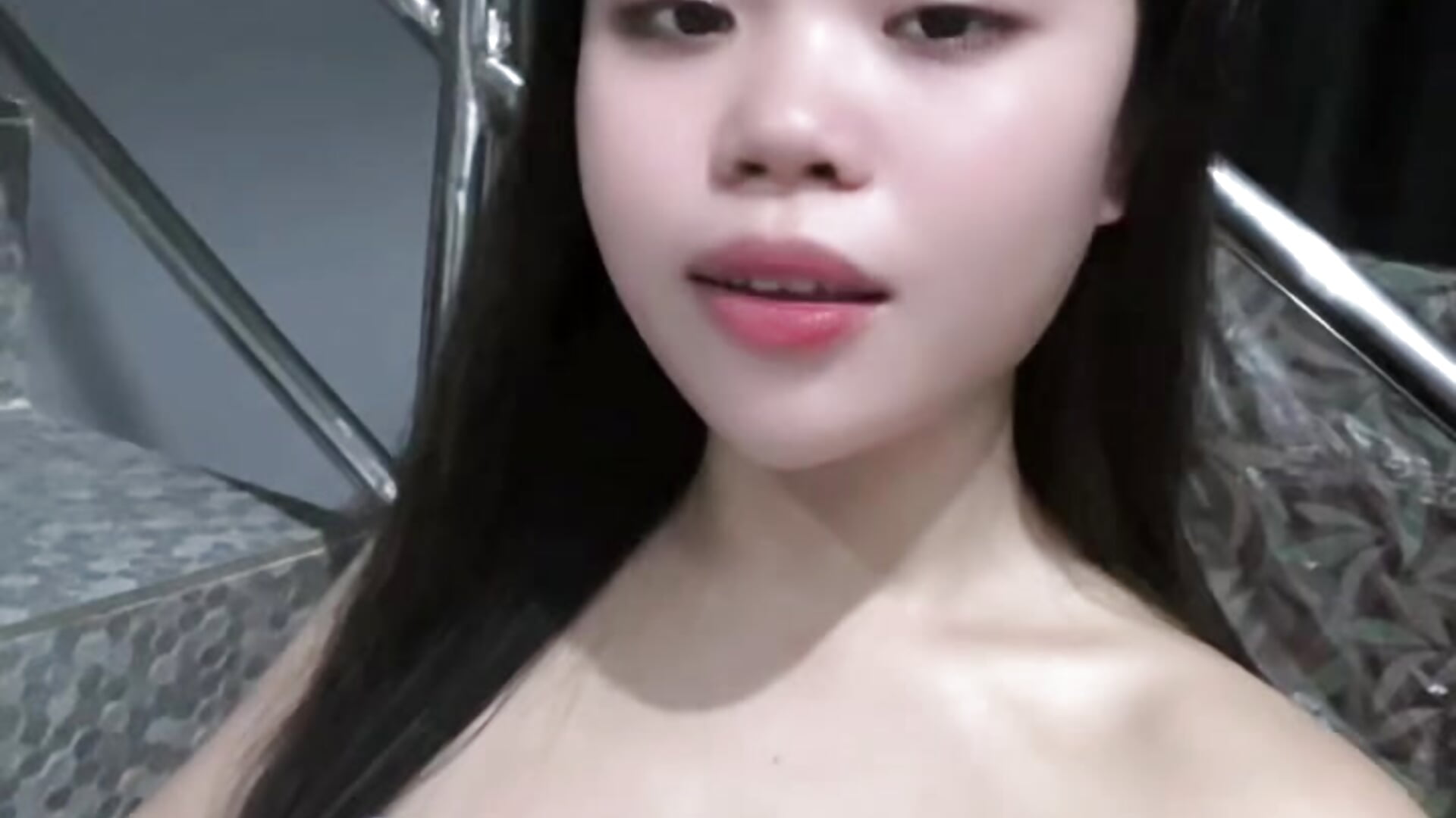 9dcf2f16317a4dea95cb90e863463d1d - video by hotty_liana cam model