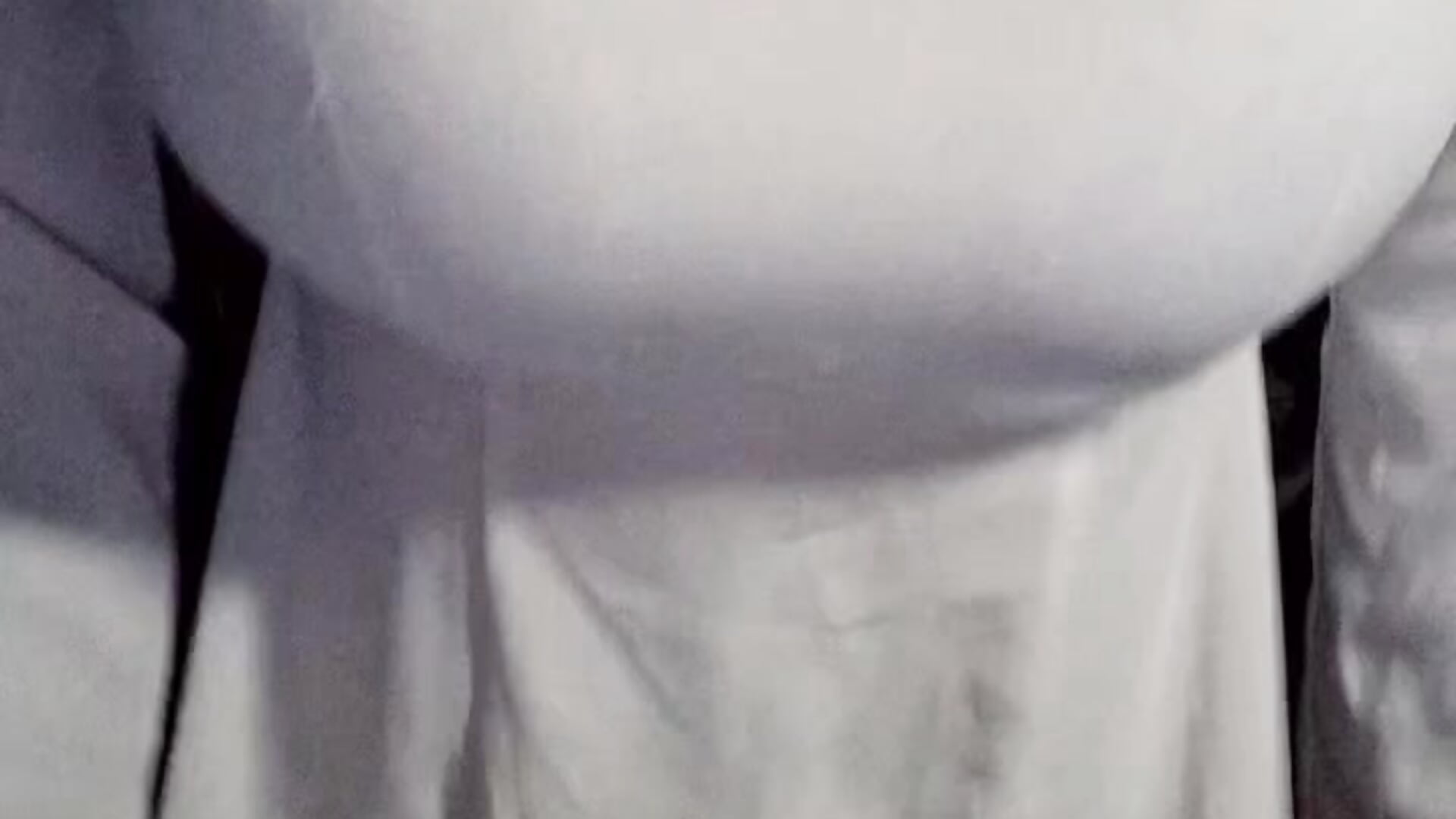 Áo dài và sextoyy