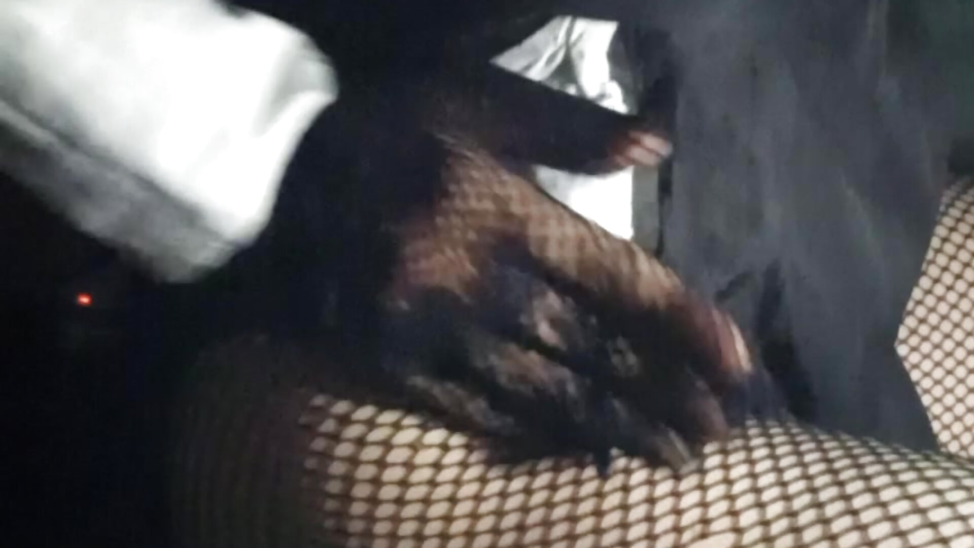 Nữ tu với sex toyyy