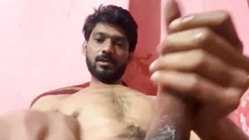 [17 Oct 09:19] Private Show - copy 5 Nov 05:09 - video bigdick882488 kameramallilta
