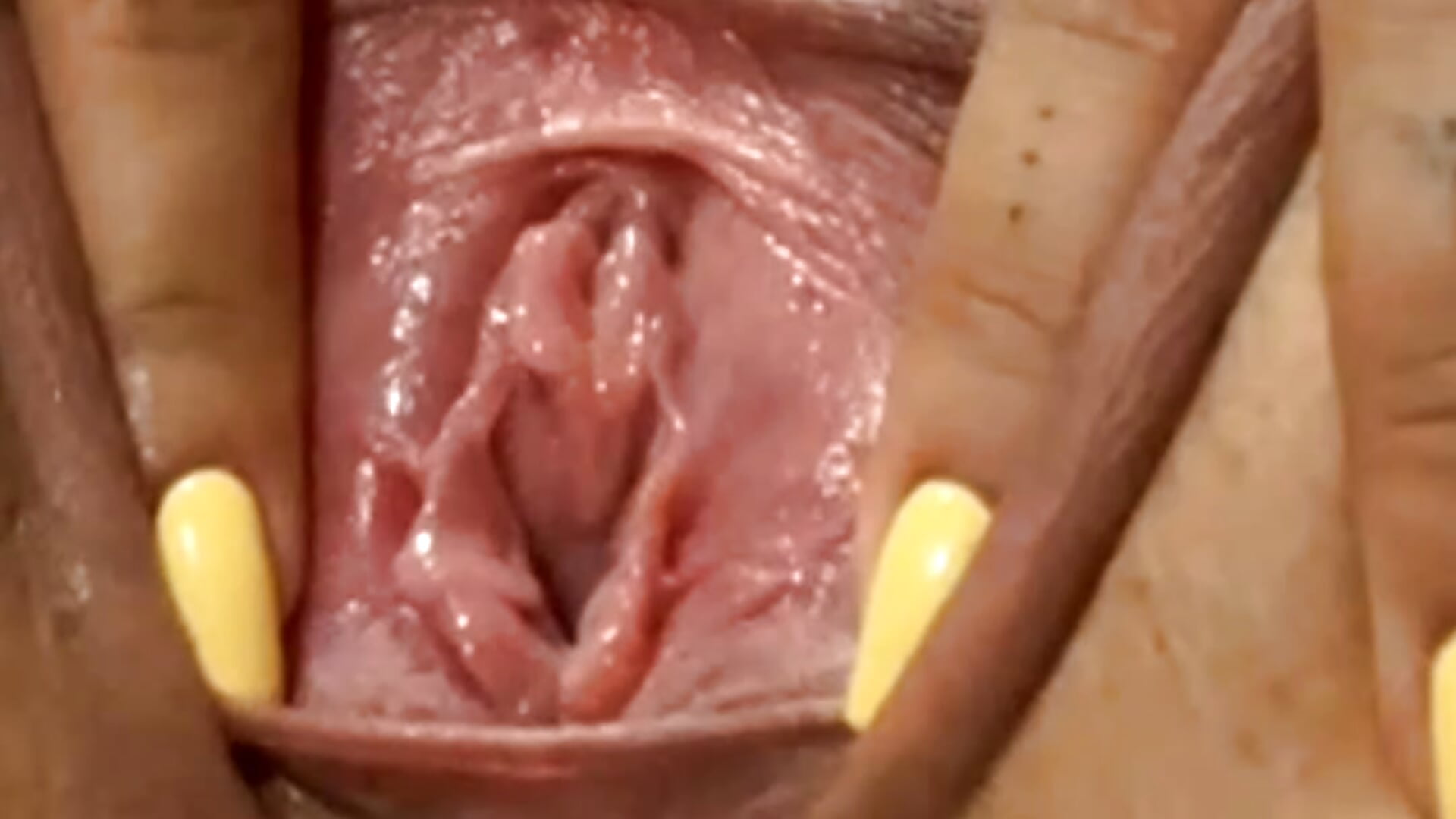 Screenrecorder-2025-12-02-21-09-28-5 - video by Afrodita_69_1 cam model