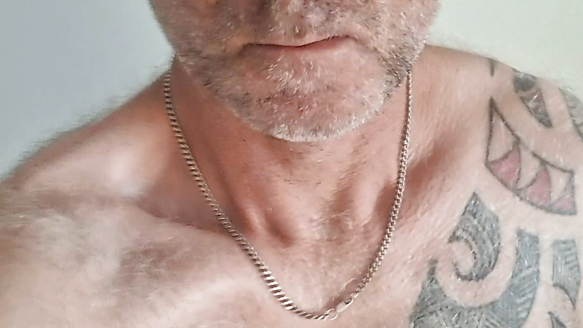 1000020034.mp4 - video by Pappa1978 cam model