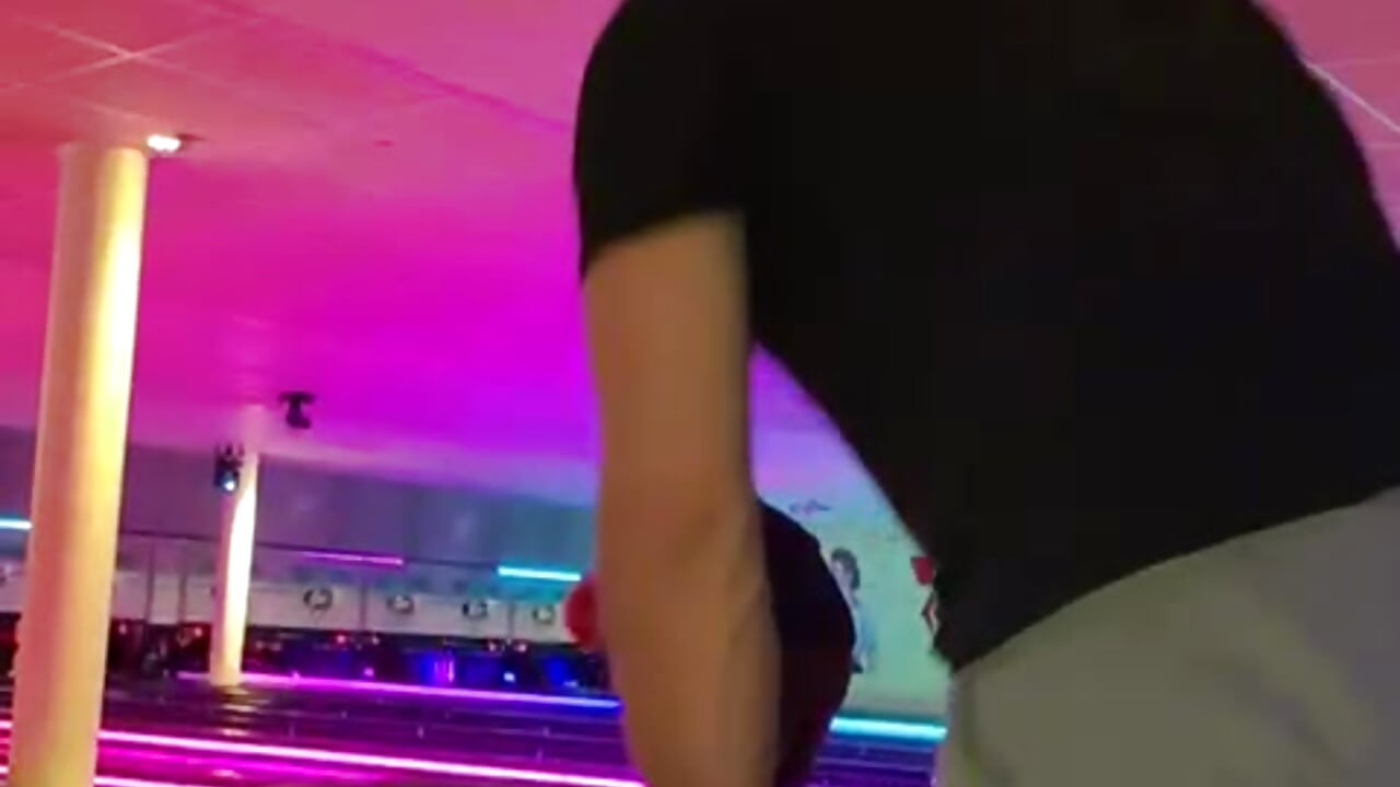 dd595860-b613-4d04-8080-e25f1728d78f_CF944F1D-CDF6-445C-8E8F-35CC0E59CE2C_remux - video by Majki94 cam model