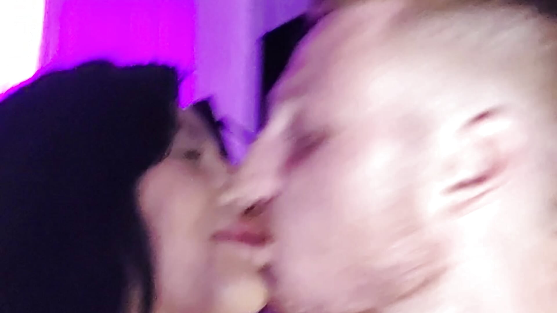 20260212_034304 - video của người mẫu cam Sexy-Thang