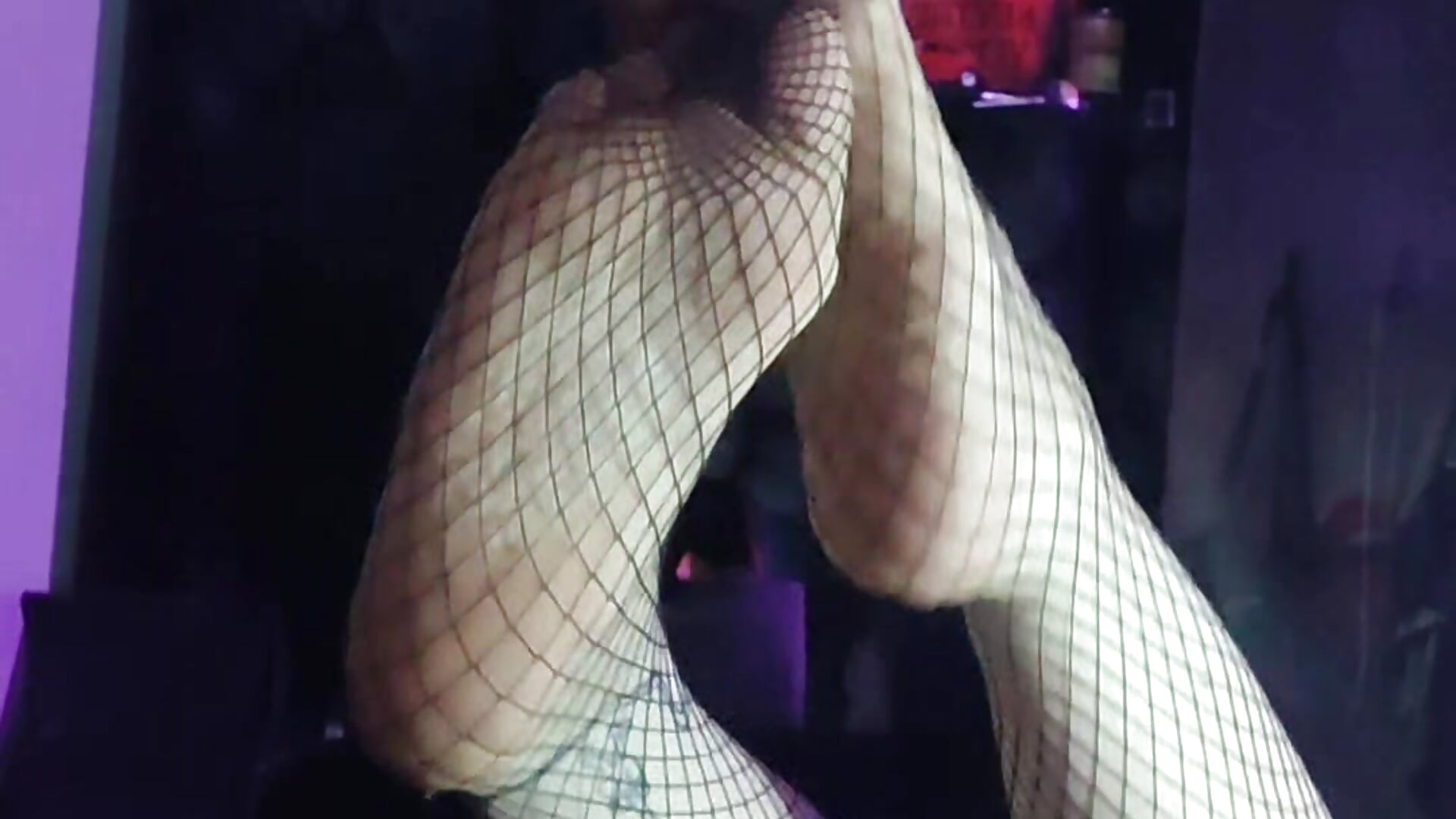 ... - creameerryy adlı kamera modelinin videosu