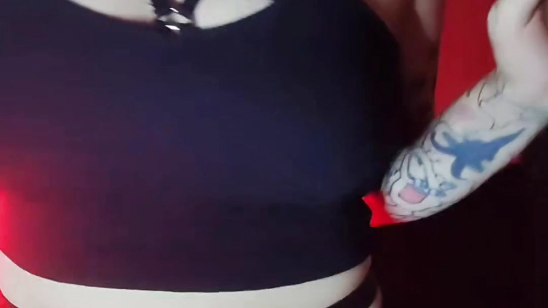 ... - creameerryy adlı kamera modelinin videosu