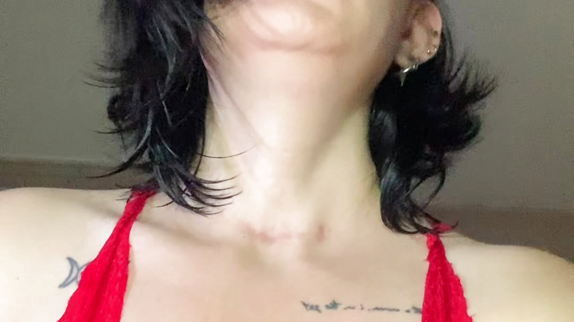 ... - creameerryy adlı kamera modelinin videosu