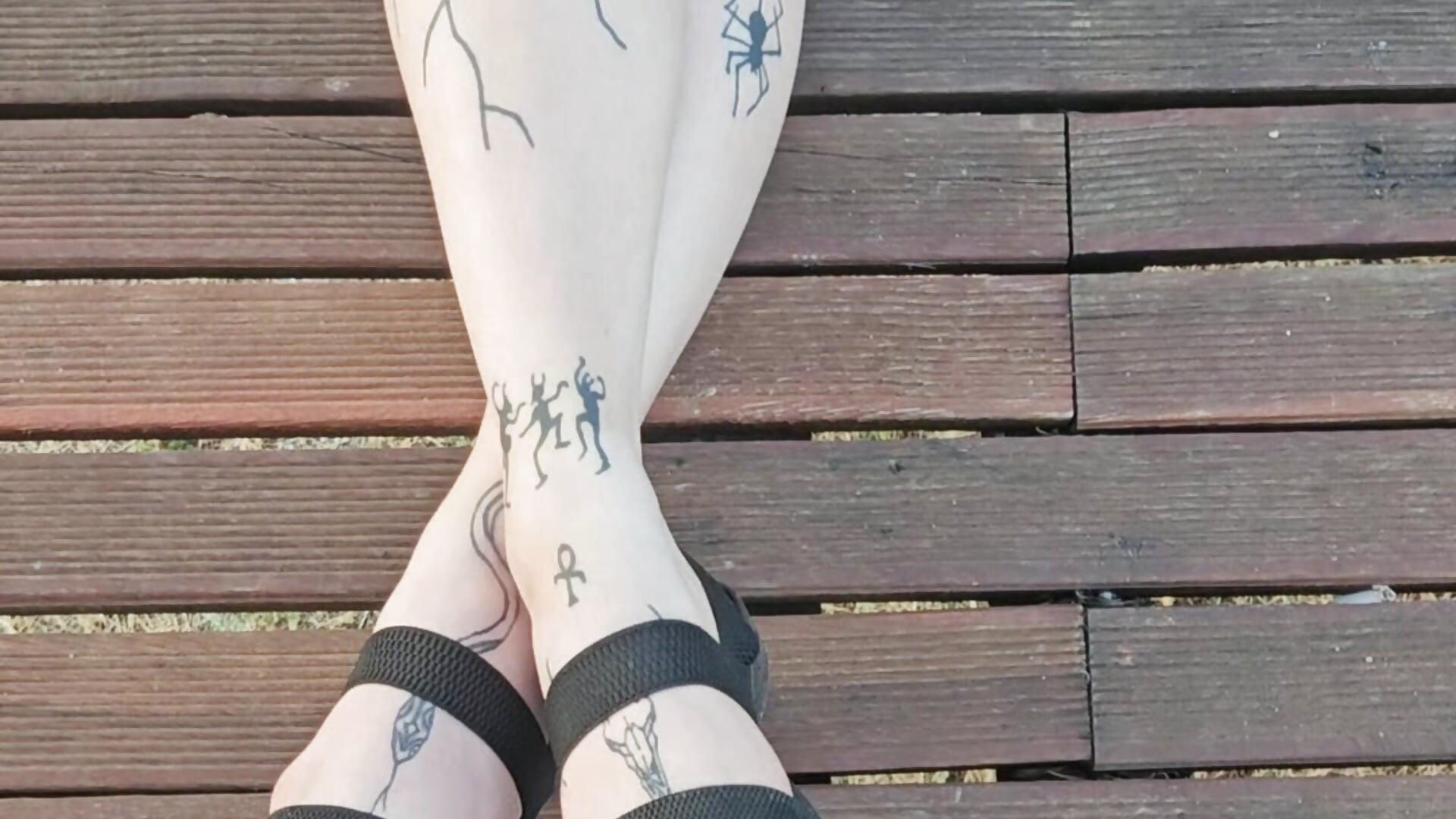 ... - video by creameerryy cam model