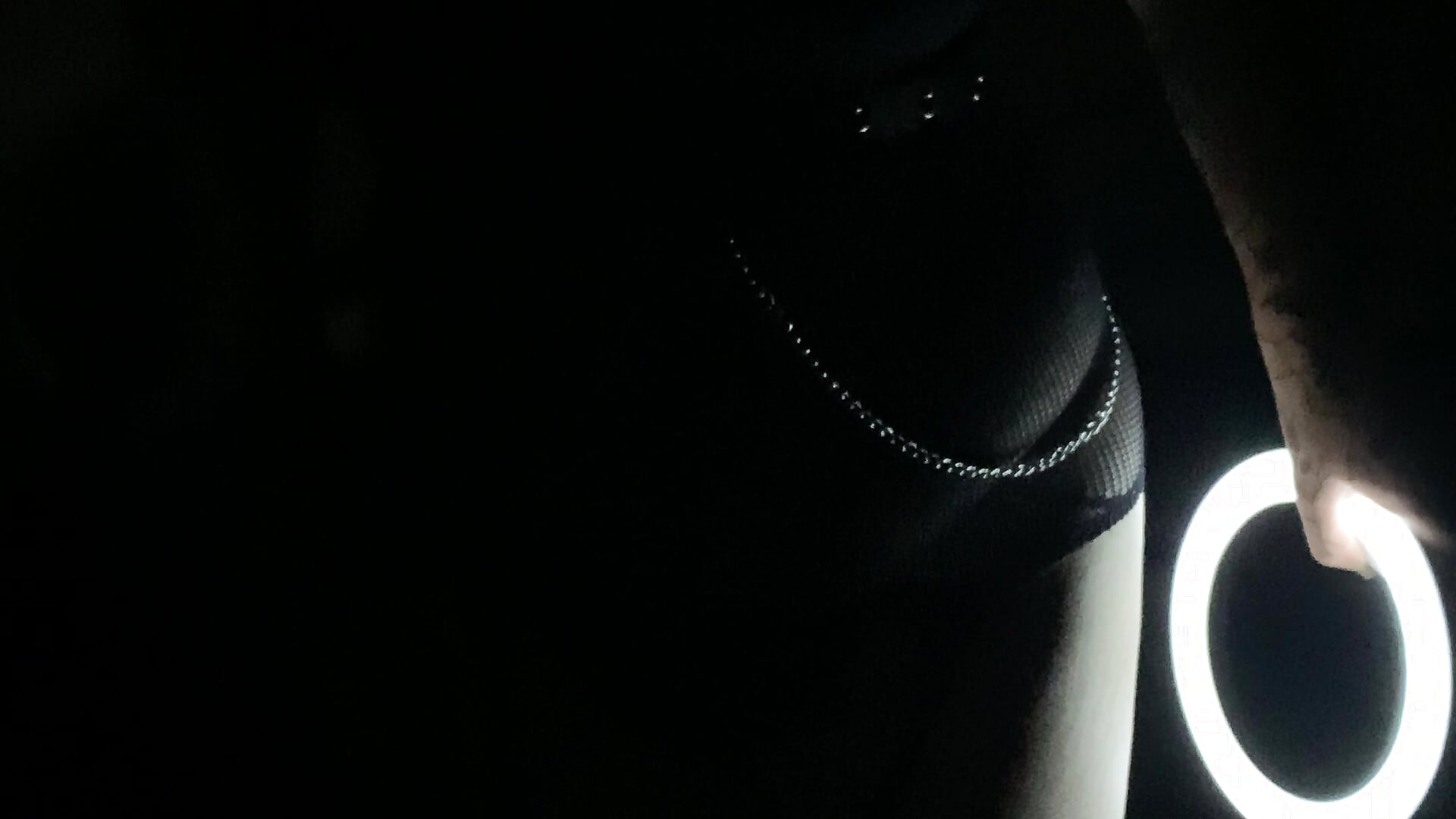 . - creameerryy adlı kamera modelinin videosu