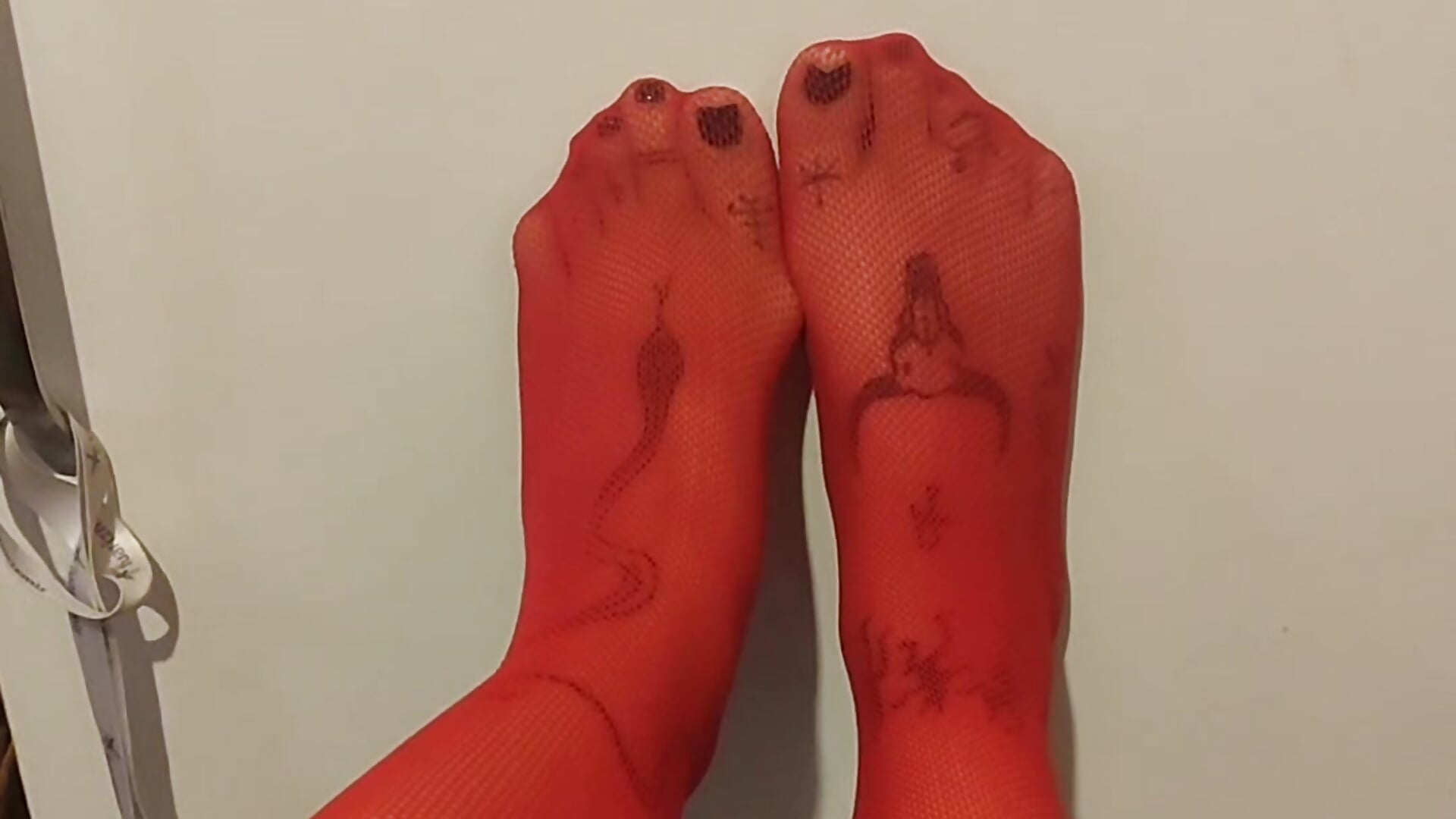 ... - creameerryy adlı kamera modelinin videosu