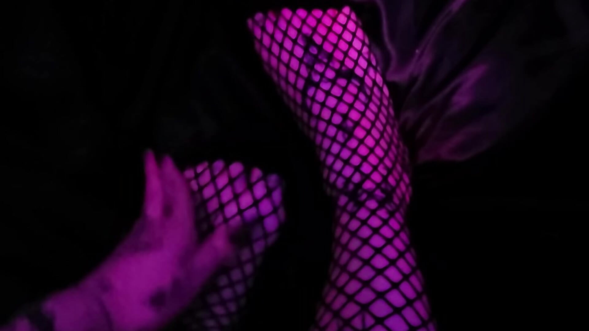 .. - creameerryy adlı kamera modelinin videosu