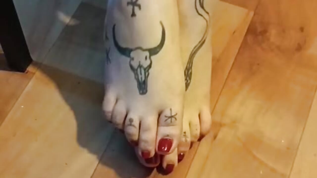 .. - creameerryy adlı kamera modelinin videosu