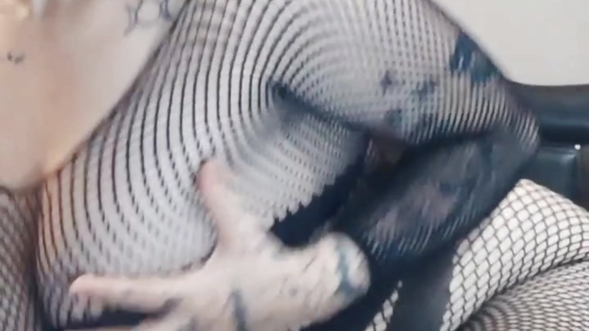 ... - creameerryy adlı kamera modelinin videosu