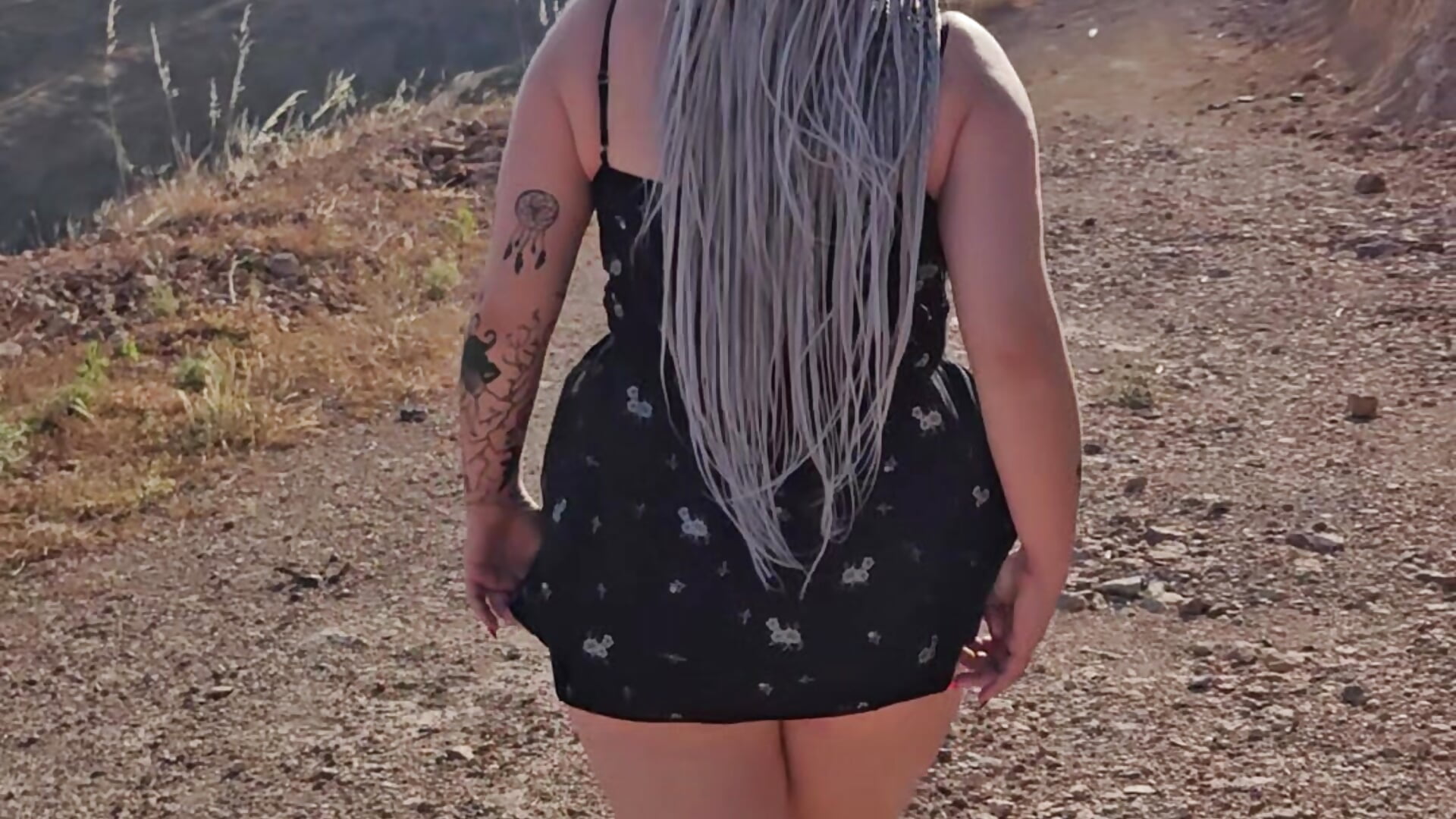 .. - video by creameerryy cam model