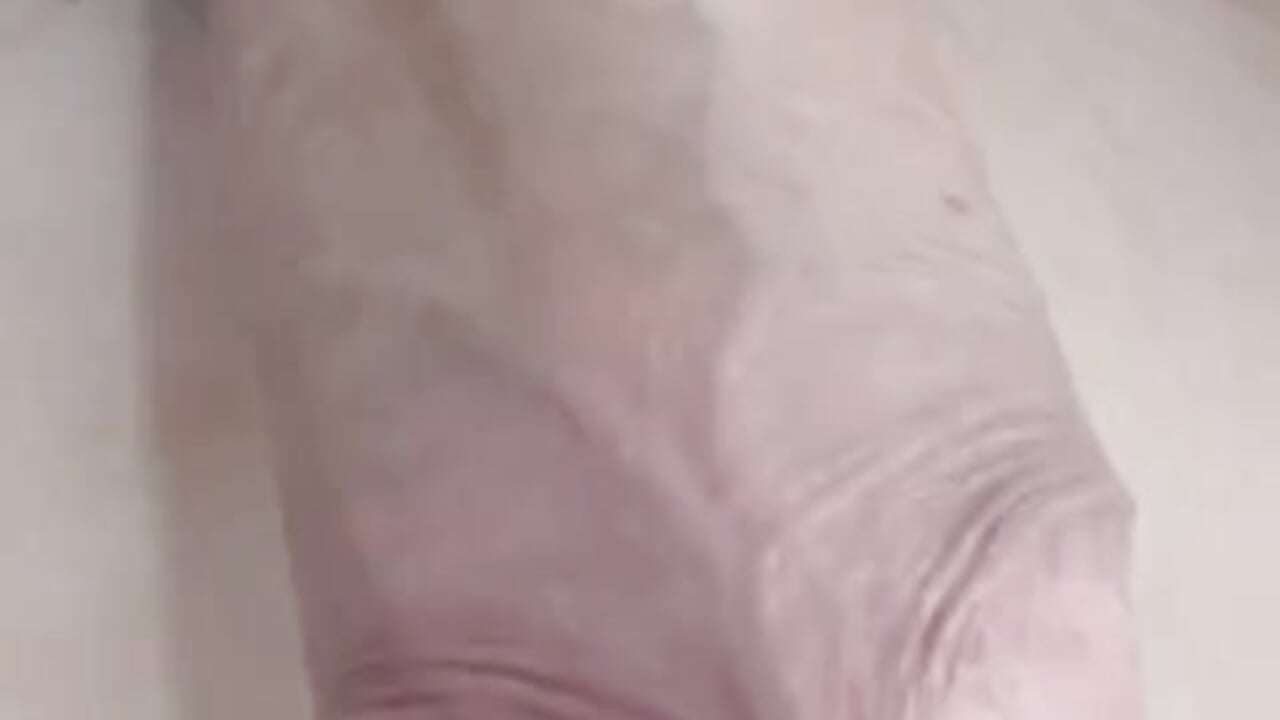 Sục ra - video van namk55 cam-model