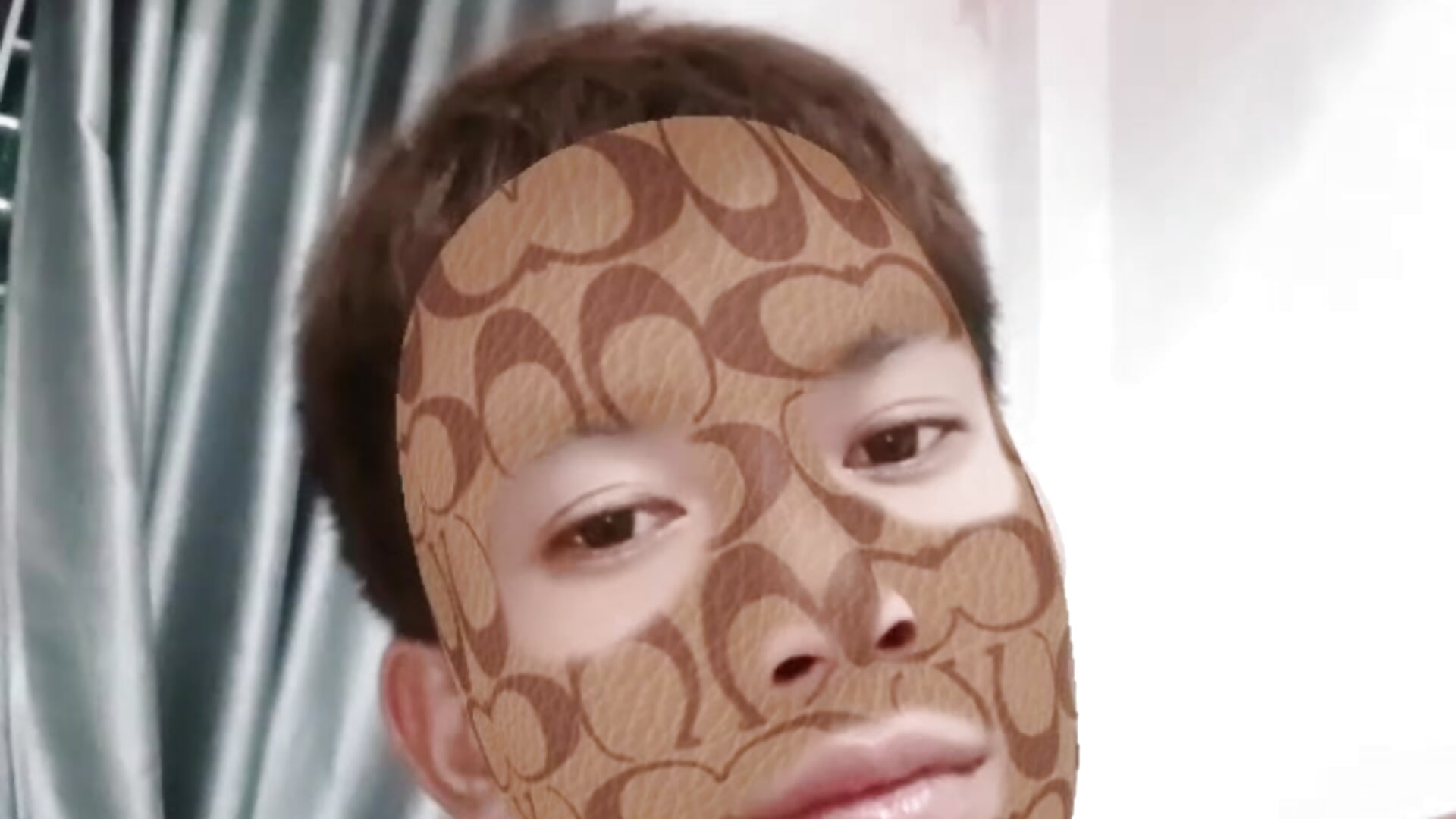 1000001249 – video af namk55 cam-model