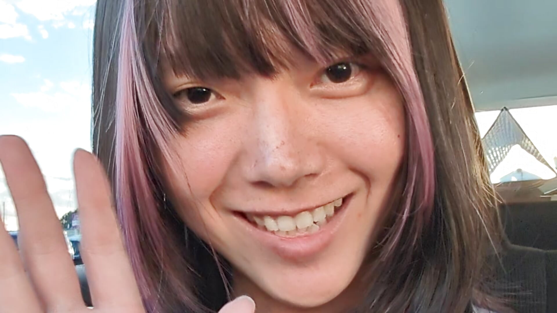 はじめまして - video by takusaki223 cam model