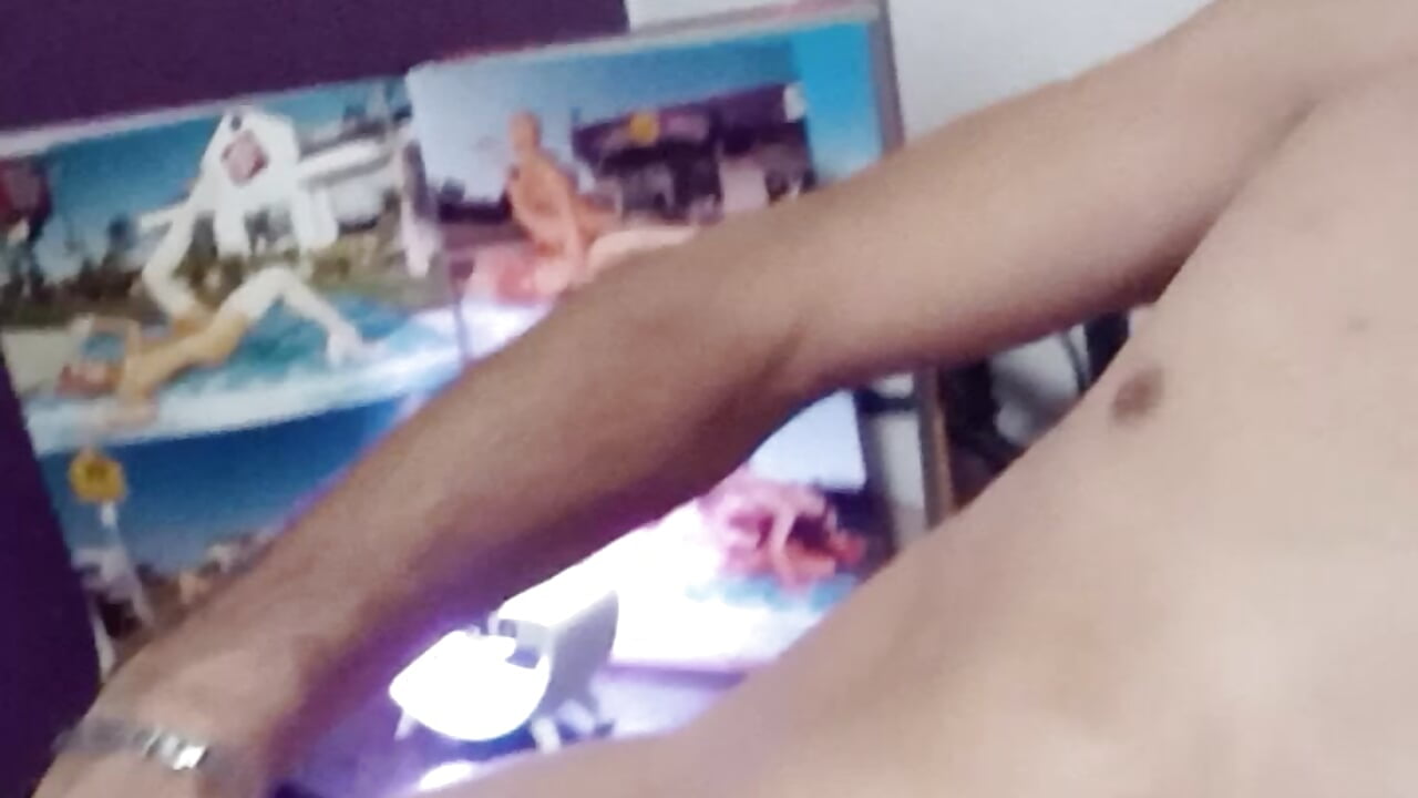 20251001_021421 - amondial adlı kamera modelinin videosu