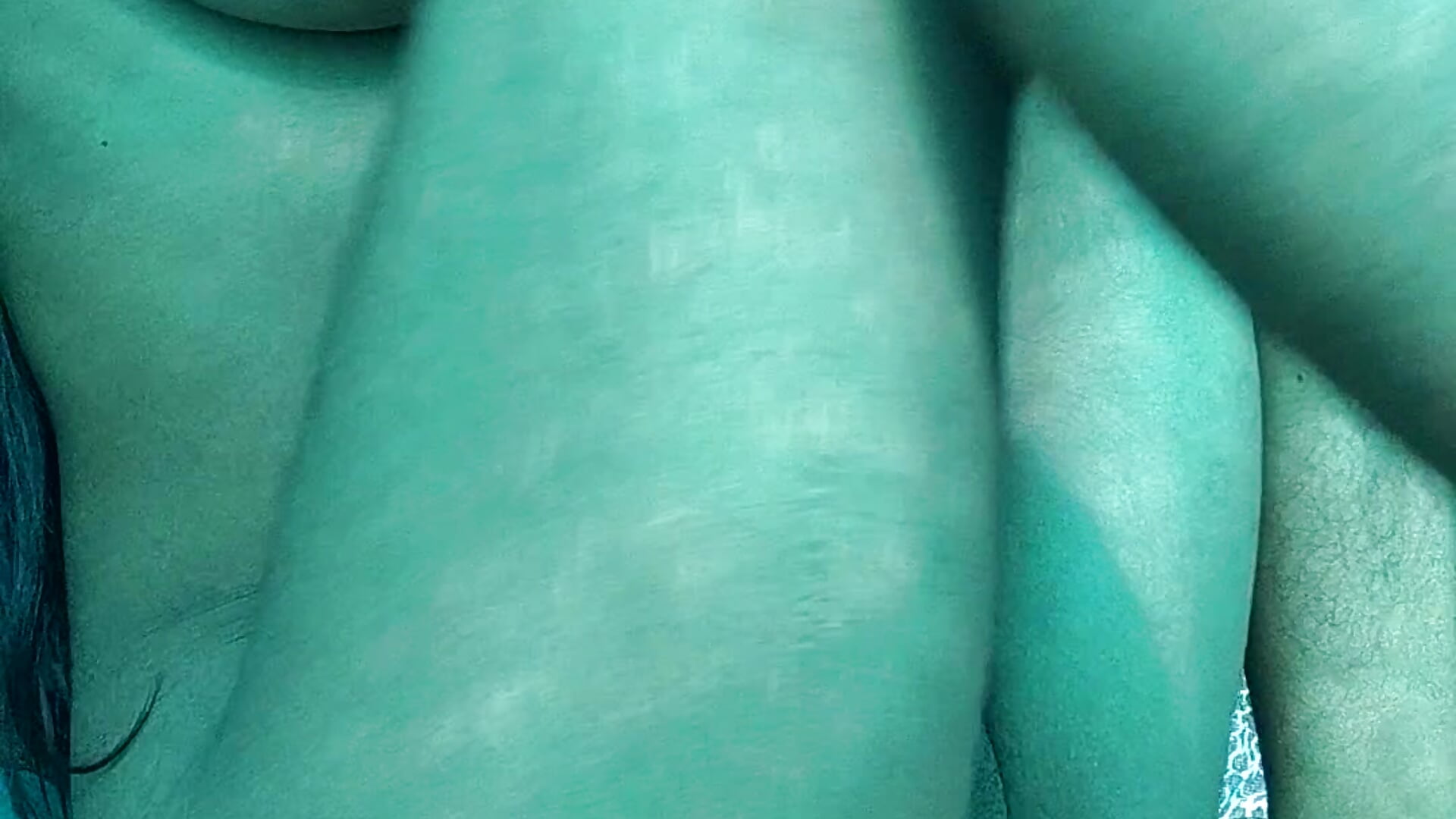 8838 - video od modelky/modela Your_Sweety43