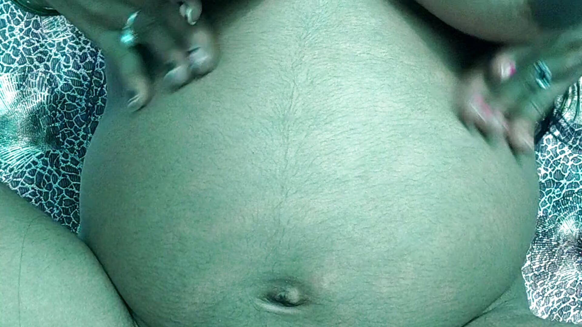 8836 - video od modelky/modela Your_Sweety43