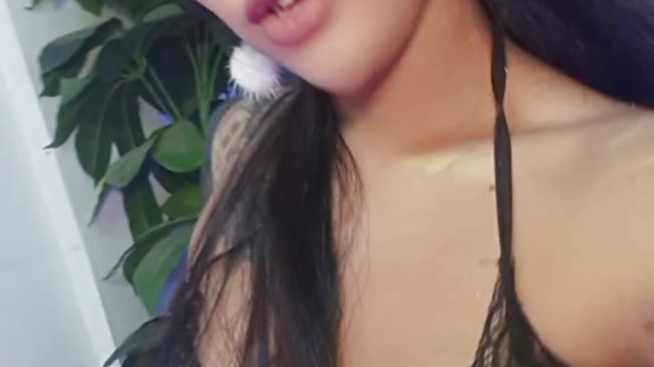 Wanna fvvck 24/7 🔥 - Vídeo de AngelitaDeputouch, modelo de vídeos