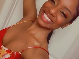 This was a great day :) - video di LoveDreaux modella di cam