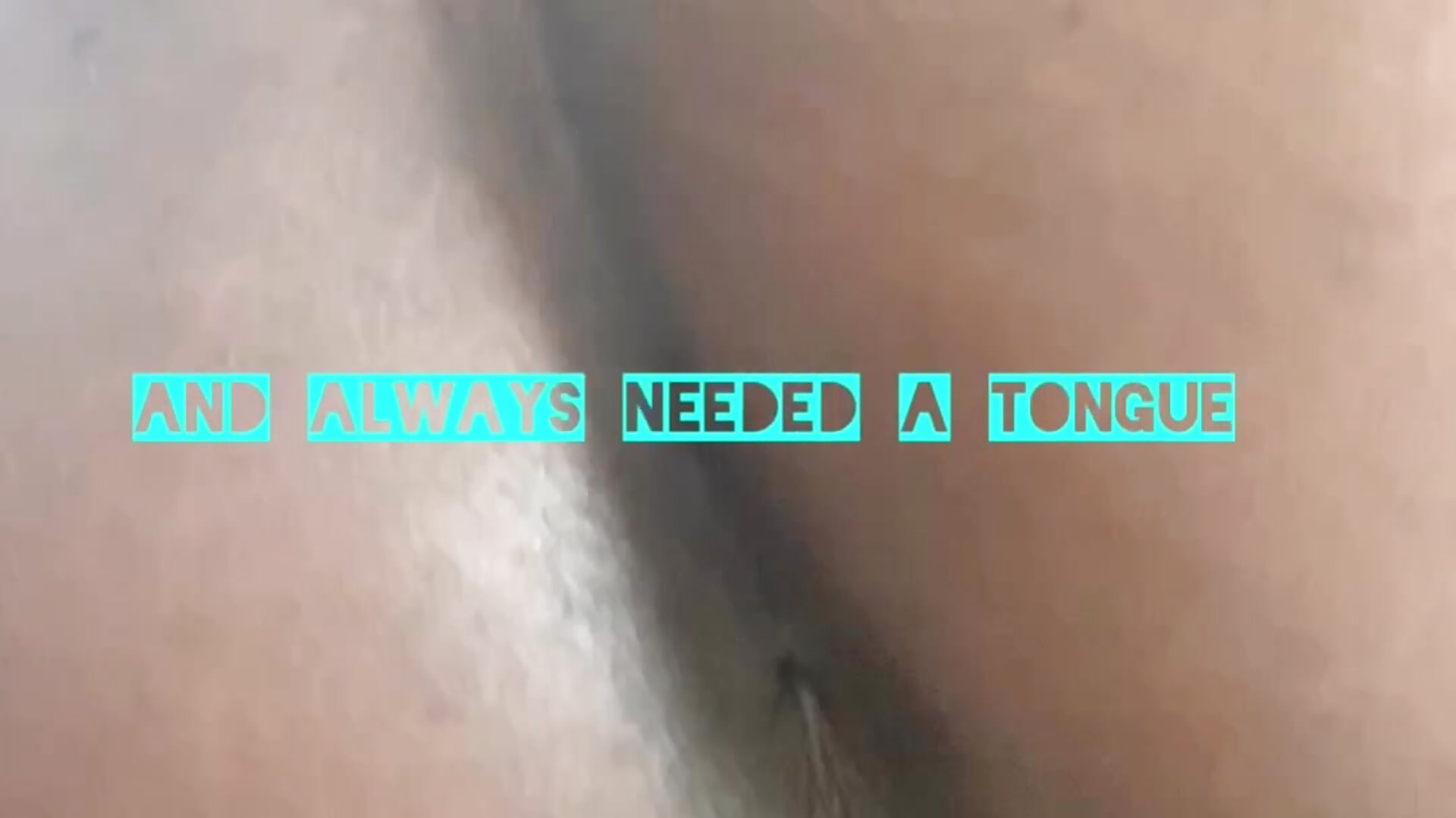 Explicit POV 🙊 #wet #butthole #pov - video di LoveDreaux modella di cam