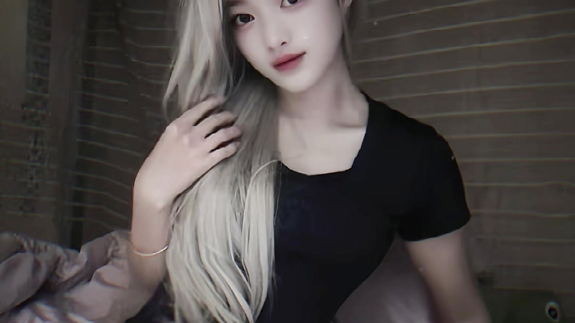 copy_AD075B15-890F-474C-B991-5946B761776C.mov - video by Tramy_xx cam model