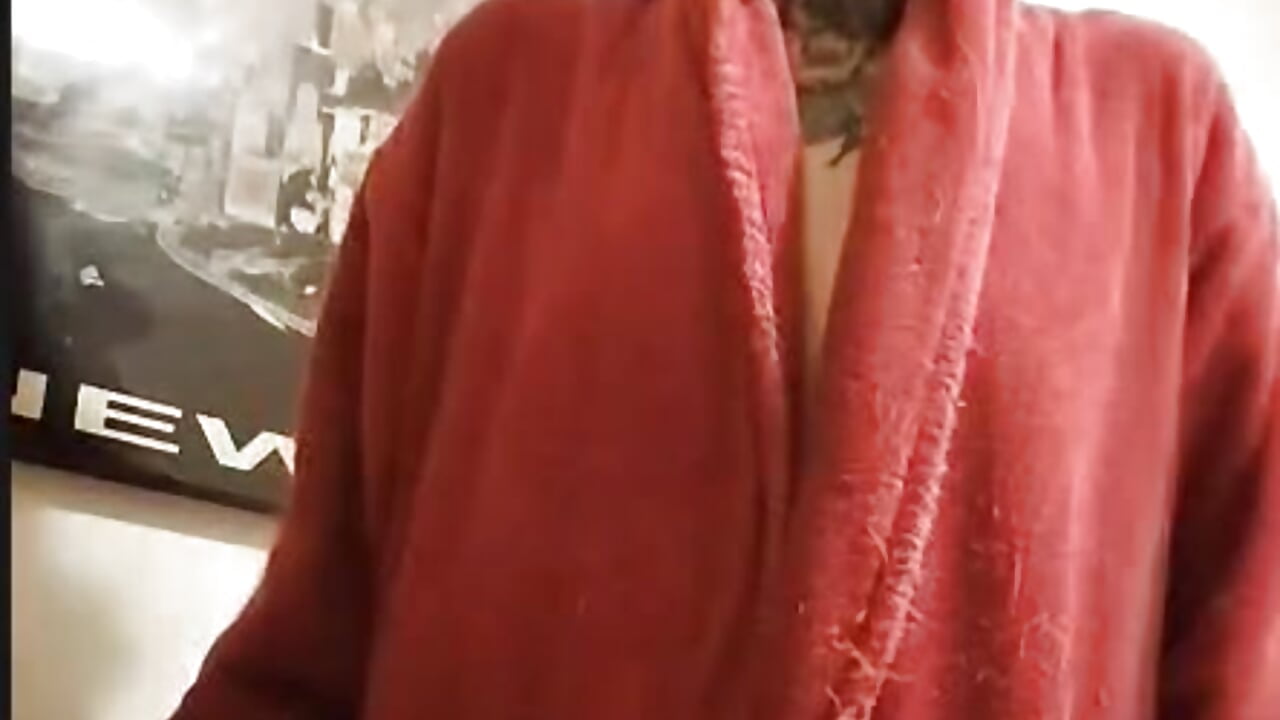 Let's detonate, follow me... - video by ese_Valentin_rico cam model