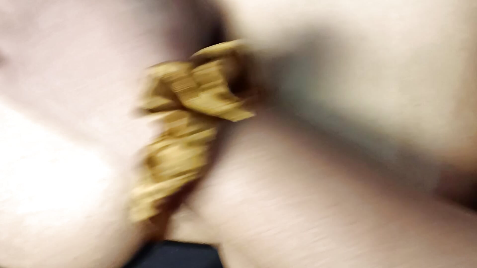 28636 - vidéo du modèle de showcams Sona_baby91