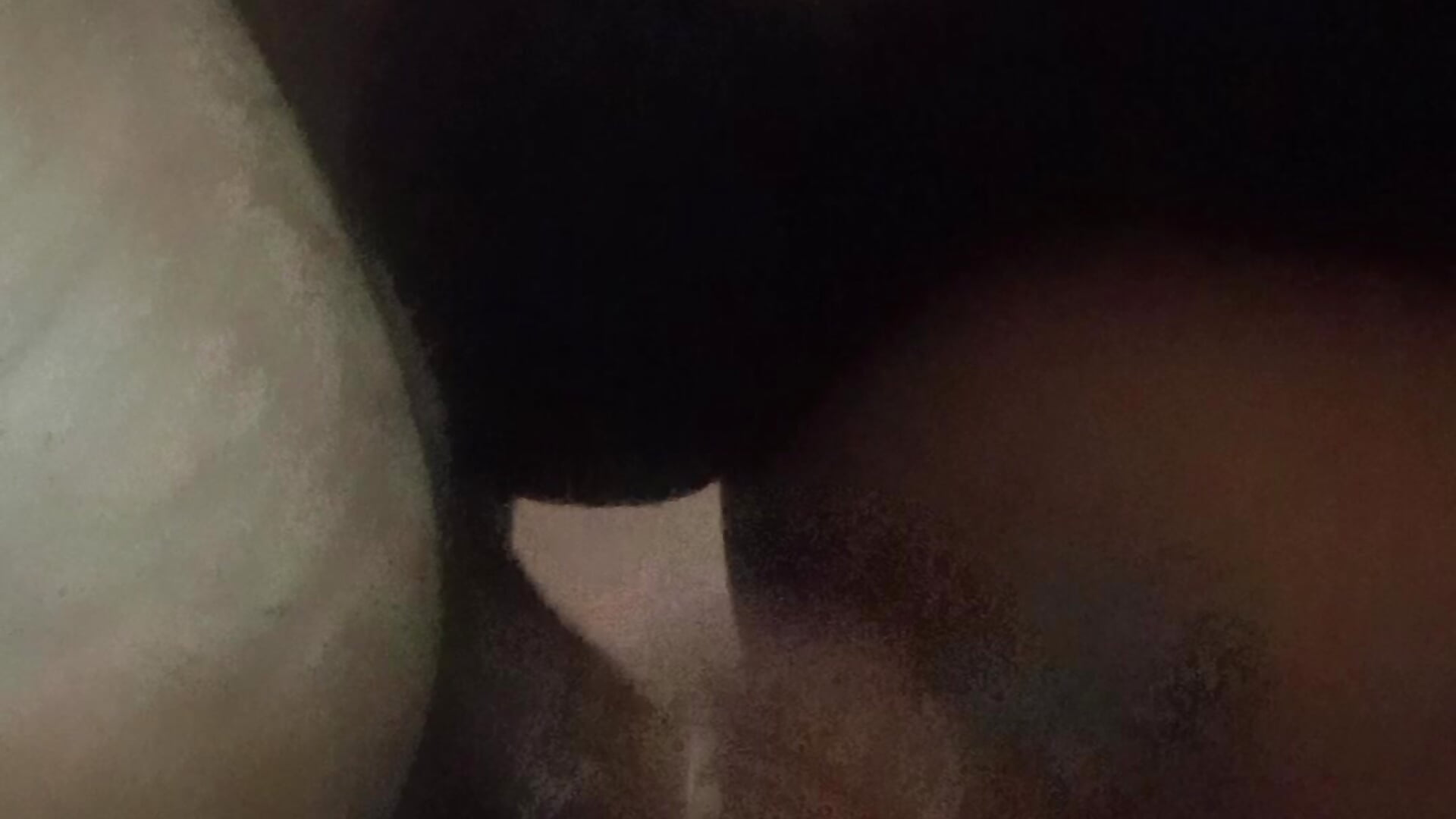 Sexy lady - vidéo du modèle de showcams Sona_baby91