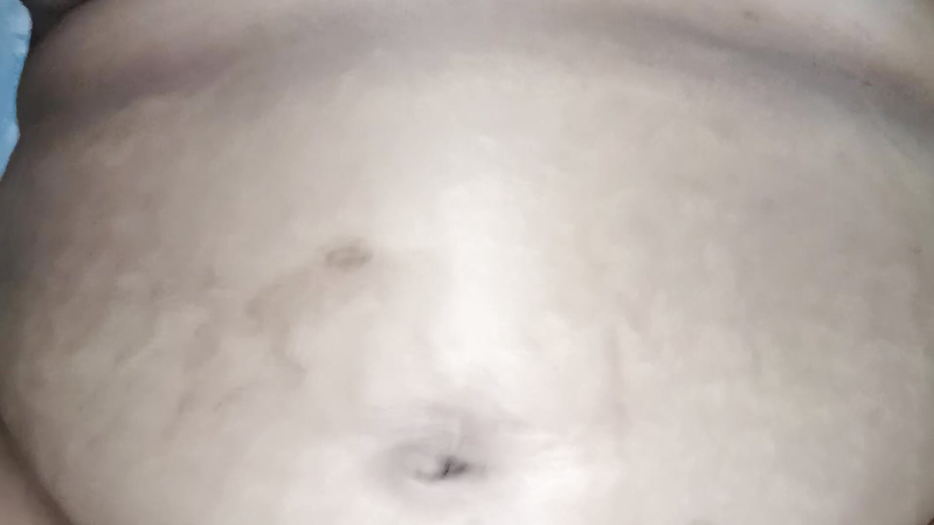 My sex video 12