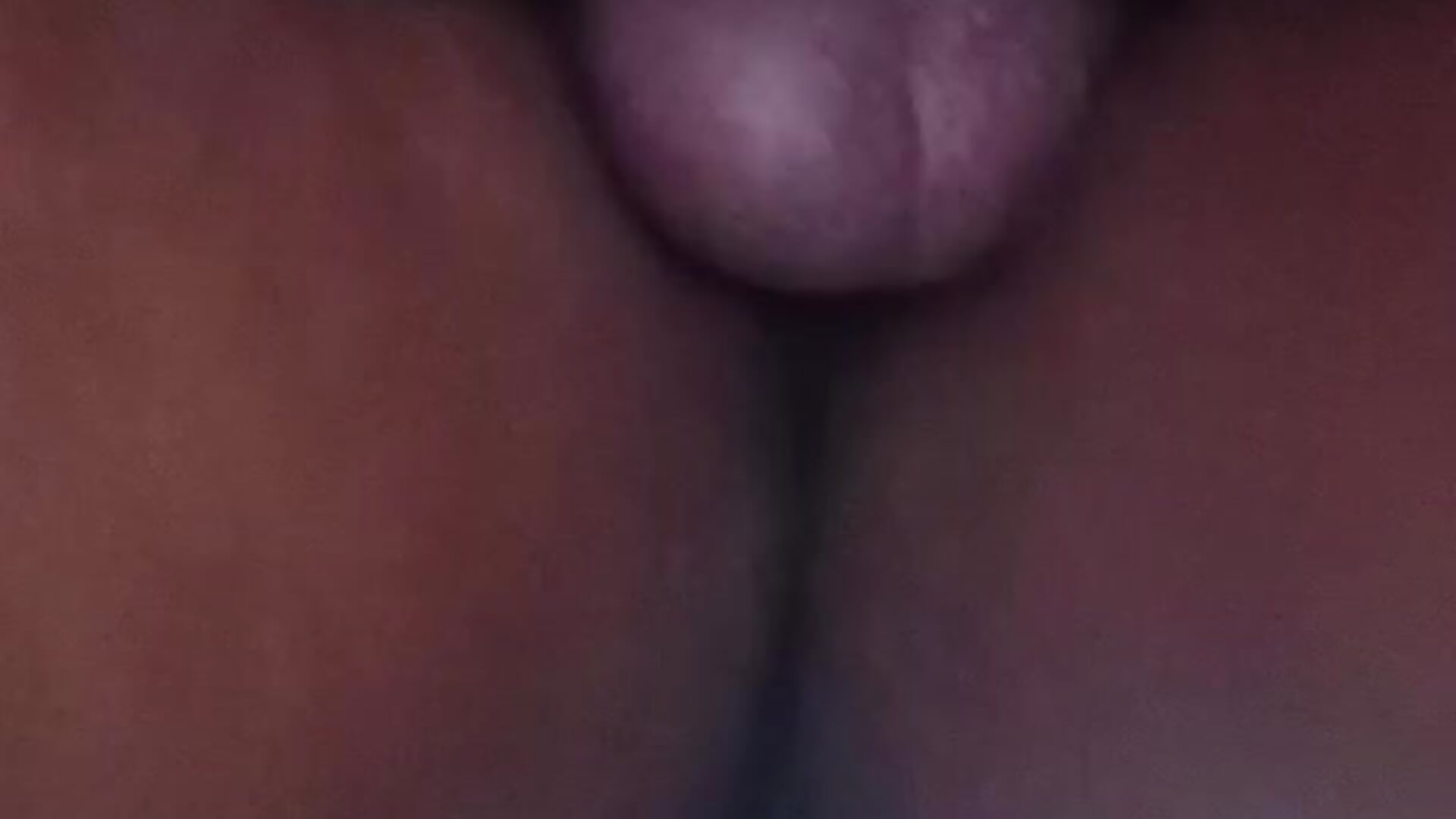 My fucking video - copy 3 Jun 20:49