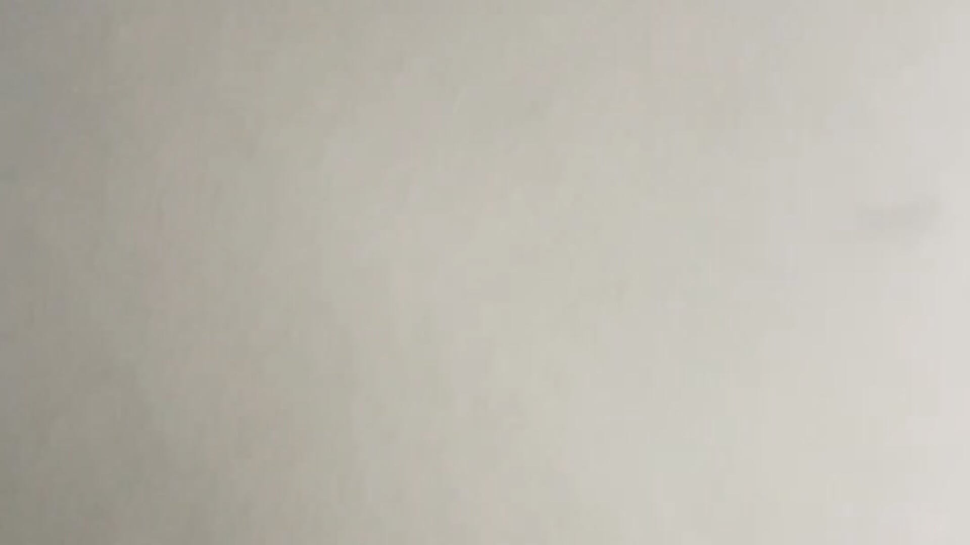 Ready? - video by Stacyqq cam model