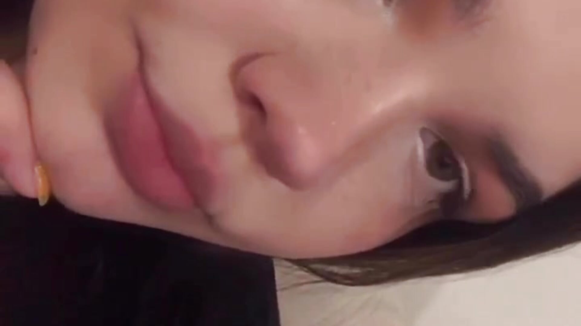 Me 💘💞💘 - video by -JessX cam model